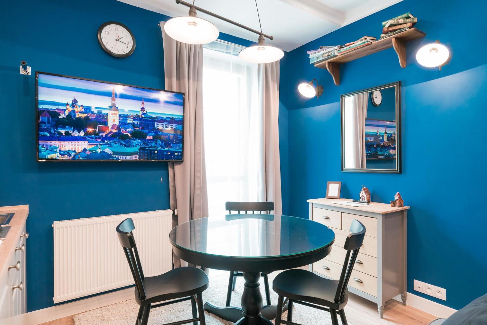 Revelton Aparthotel Frantiskovy Lazne